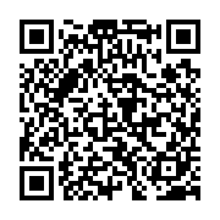 QR code for FOI700