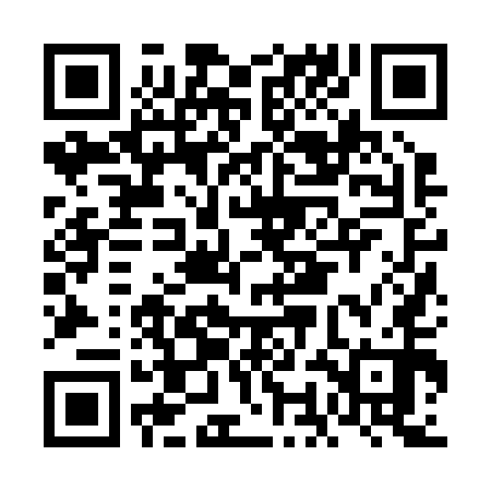 QR code for FOJ250