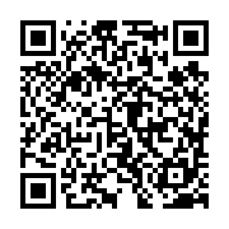QR code for FOJ695