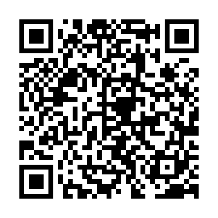 QR code for FOL961