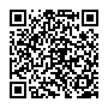 QR code for FOM155