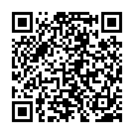 QR code for FOM233