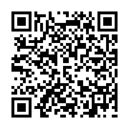 QR code for FOM333