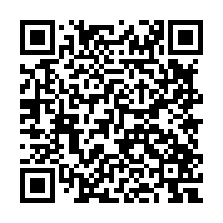 QR code for FOM847