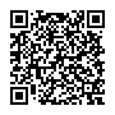 QR code for FON510