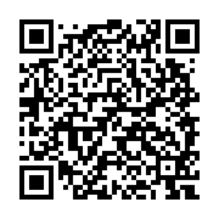 QR code for FON792