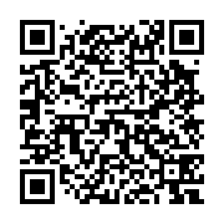 QR code for FOO078