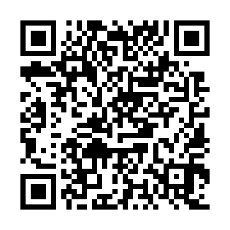 QR code for FOO710