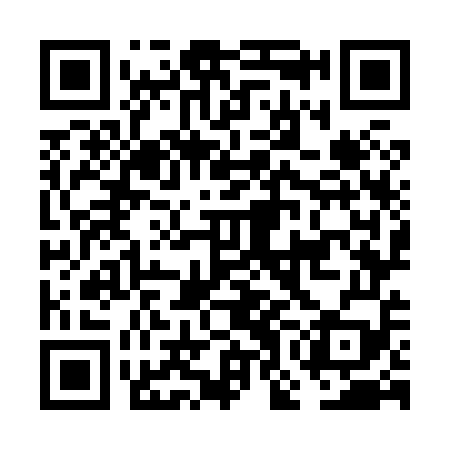QR code for FOO859