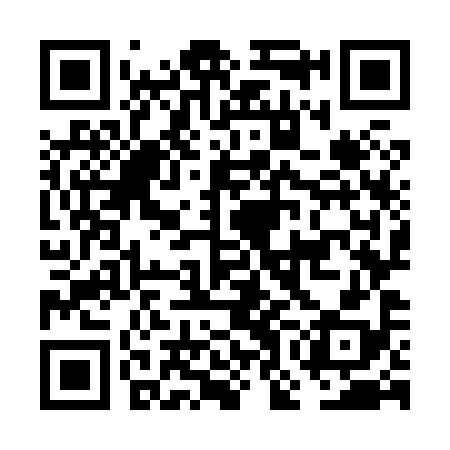 QR code for FOO898