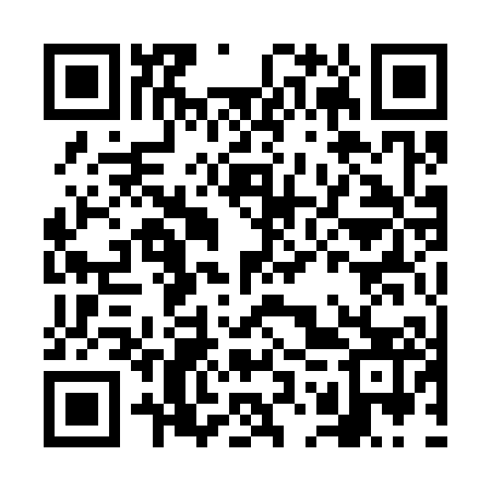 QR code for FOQ303