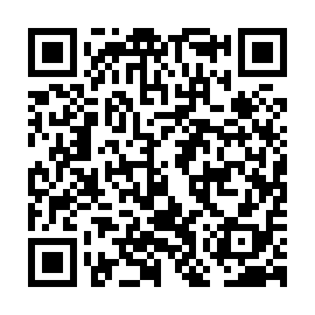 QR code for FOQ818