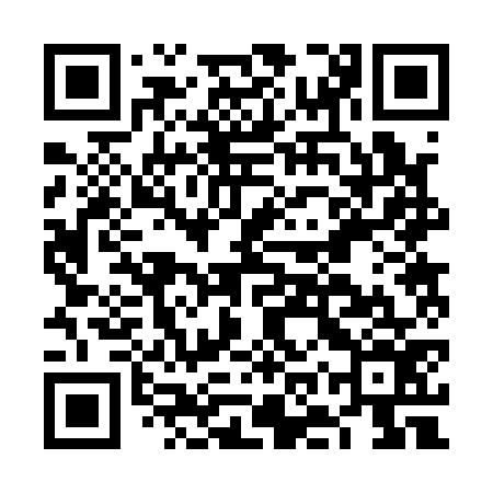 QR code for FOR176