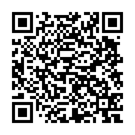 QR code for FOR435