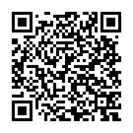 QR code for FOR574