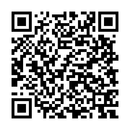 QR code for FOT571