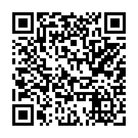 QR code for FOW625