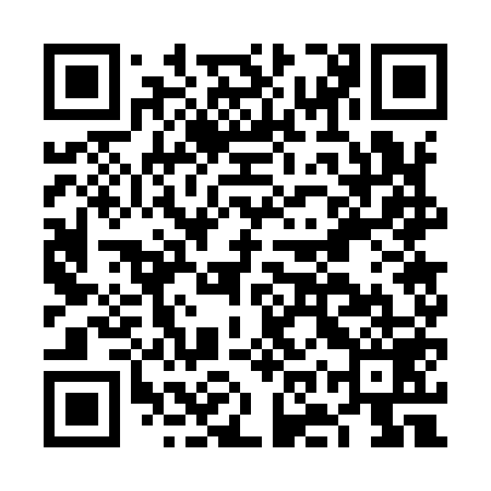 QR code for FOW959