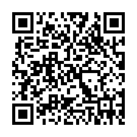 QR code for FOX102