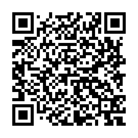 QR code for FOX932