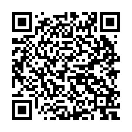 QR code for FOY202