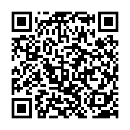 QR code for FOY238