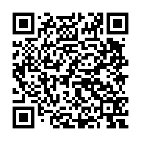 QR code for FOY476