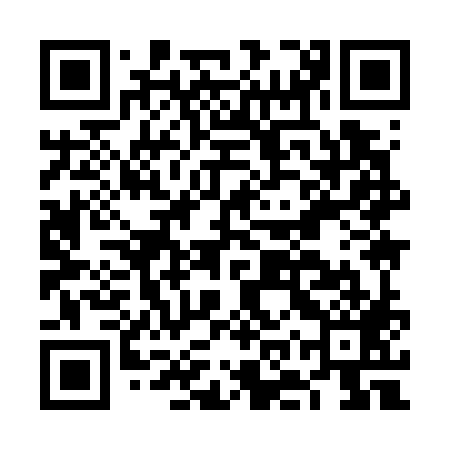 QR code for FOY789