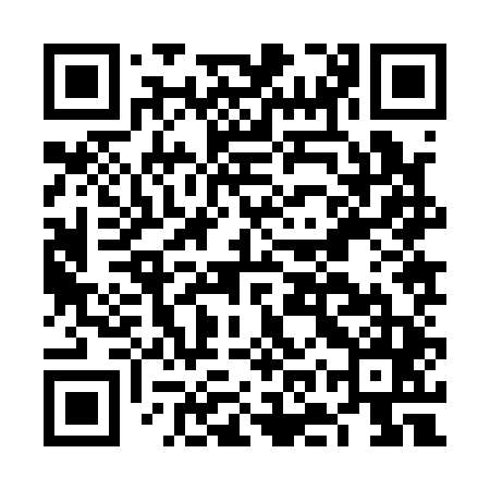 QR code for FOZ145