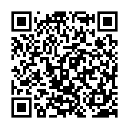 QR code for FOZ334