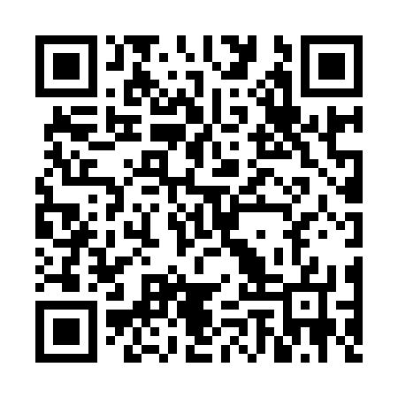 QR code for FOZ977