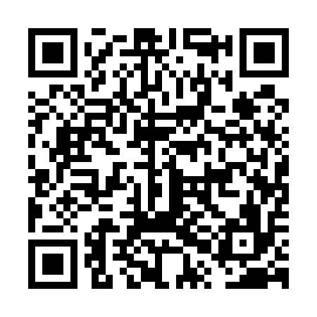 QR code for FPA516