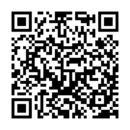 QR code for FPB085