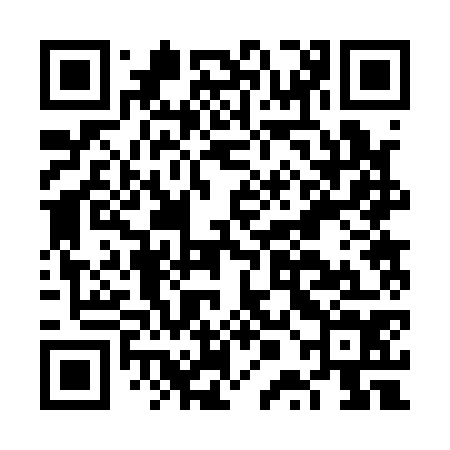 QR code for FPB174