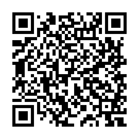 QR code for FPB980
