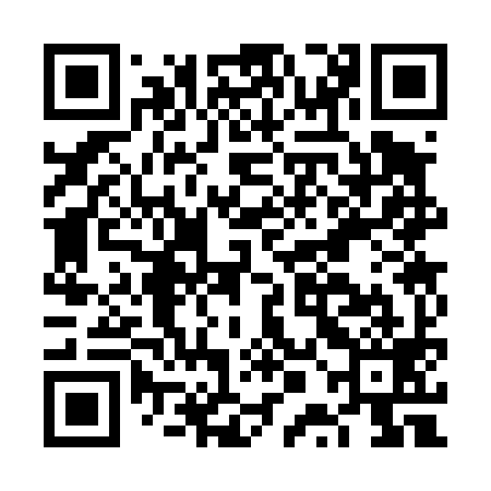 QR code for FPC499