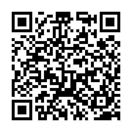 QR code for FPC524