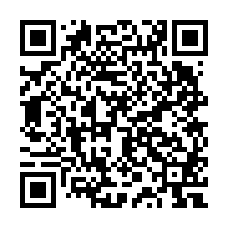 QR code for FPC680