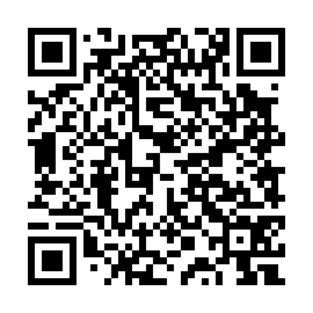 QR code for FPD074