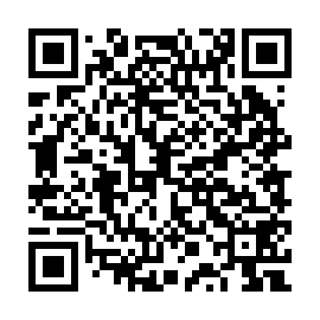 QR code for FPD258