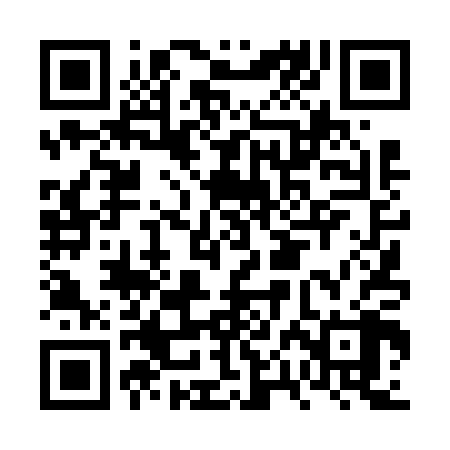 QR code for FPD608