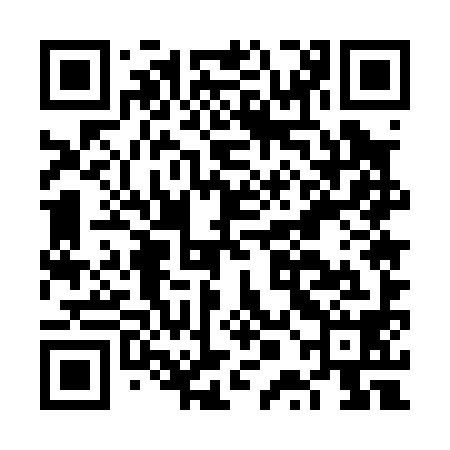 QR code for FPE098