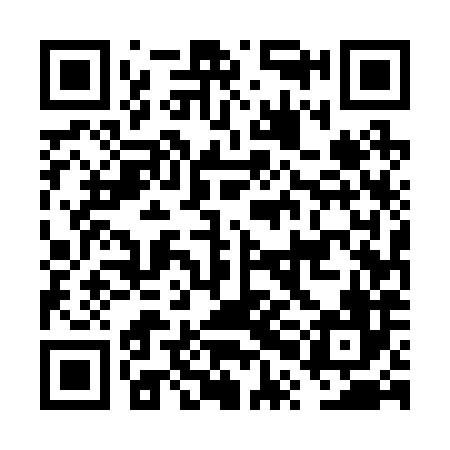 QR code for FPE286
