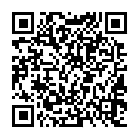 QR code for FPE354