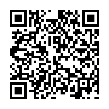 QR code for FPE355