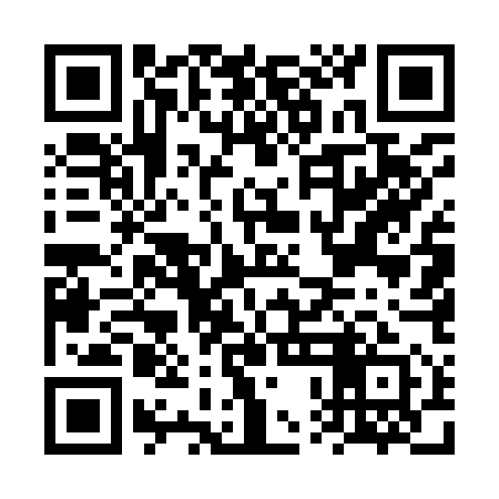 QR code for FPE951
