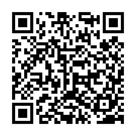 QR code for FPF465