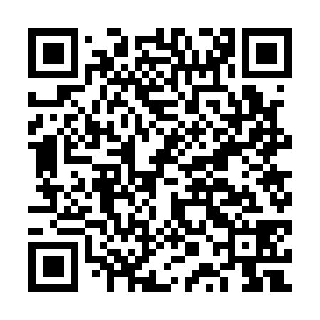 QR code for FPG138