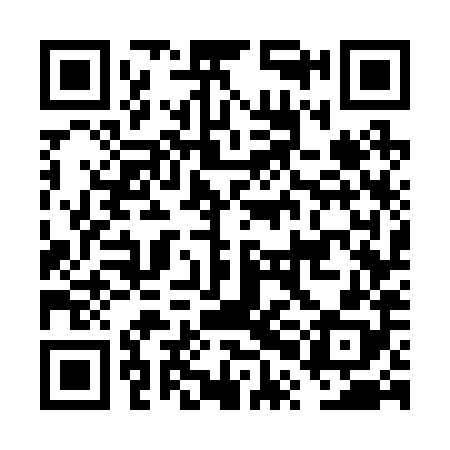QR code for FPG288