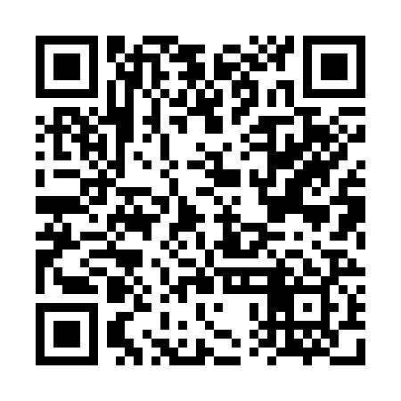 QR code for FPH329
